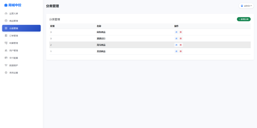 图片[6]-14合1代付系统-七月云