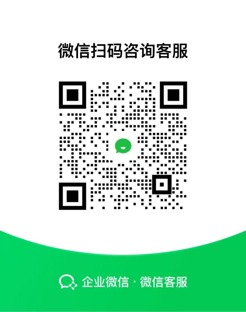 图片[7]-五一不放假｜5.0.0全新版本重磅官宣｜预计5月15日正式上线！-七月云